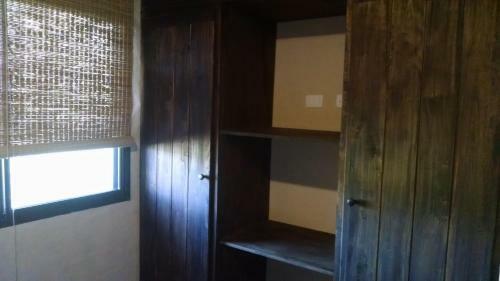 Lodge Caba�as La Cosecha