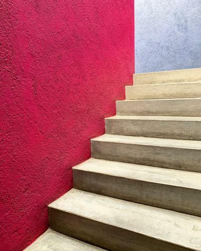 La Betulia Bed And Breakfast