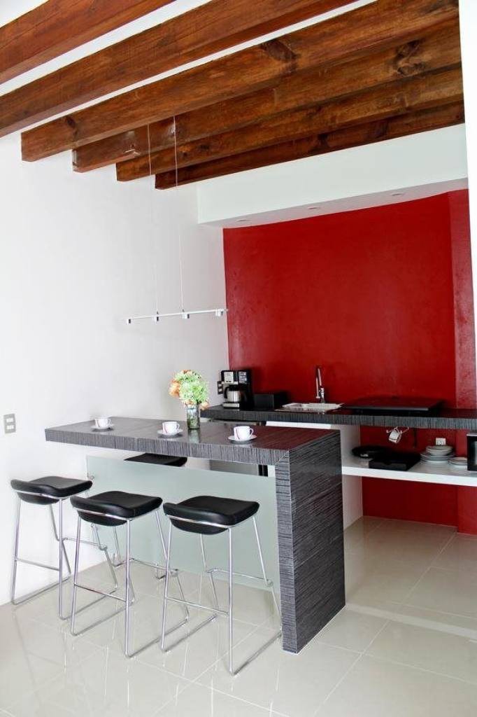 Marialicia Suites Hotel Boutique