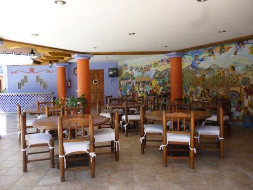Hotel Santa Helena Plaza