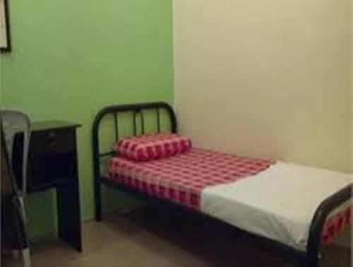 Hostel Casa De Barro