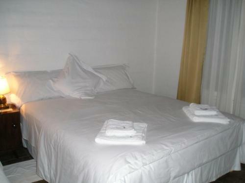 Posada Hosteria Suyana