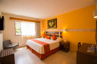 Tulija Express Excellent City Hotels