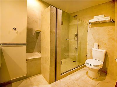 Tulija Express Excellent City Hotels