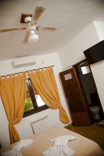 Hotel Casablanca
