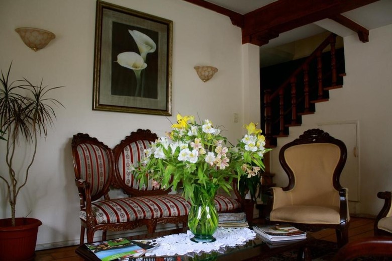Hotel Rondo