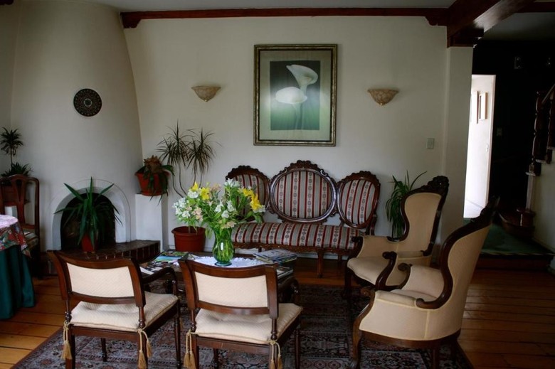 Hotel Rondo