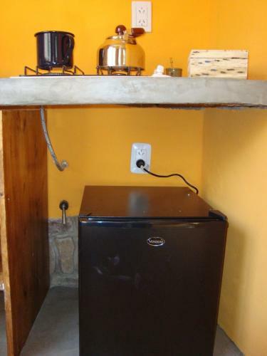 Apartamento Lo De Lili