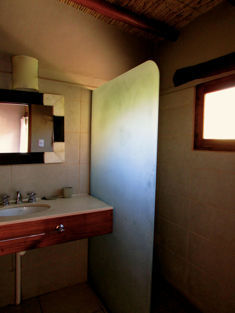Agroturismo Villa Del Cielo