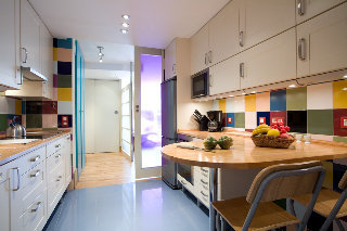 Rent Top Apartments Olympic Village