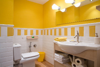 Rent Top Apartments Olympic Village