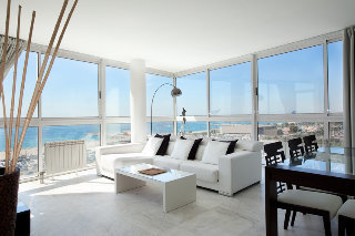 Rent Top Apartments Olympic Village