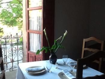 Hostal Posada De San Agustin
