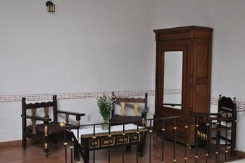 Hostal Posada De San Agustin
