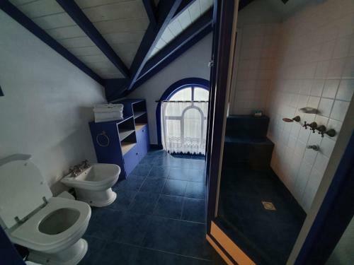 Posada Hosteria Residencia Linares