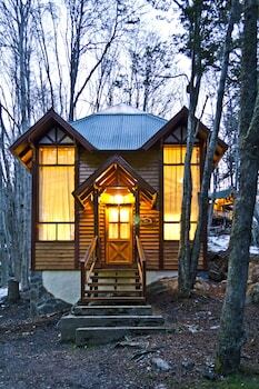 Lodge Aldea Nevada