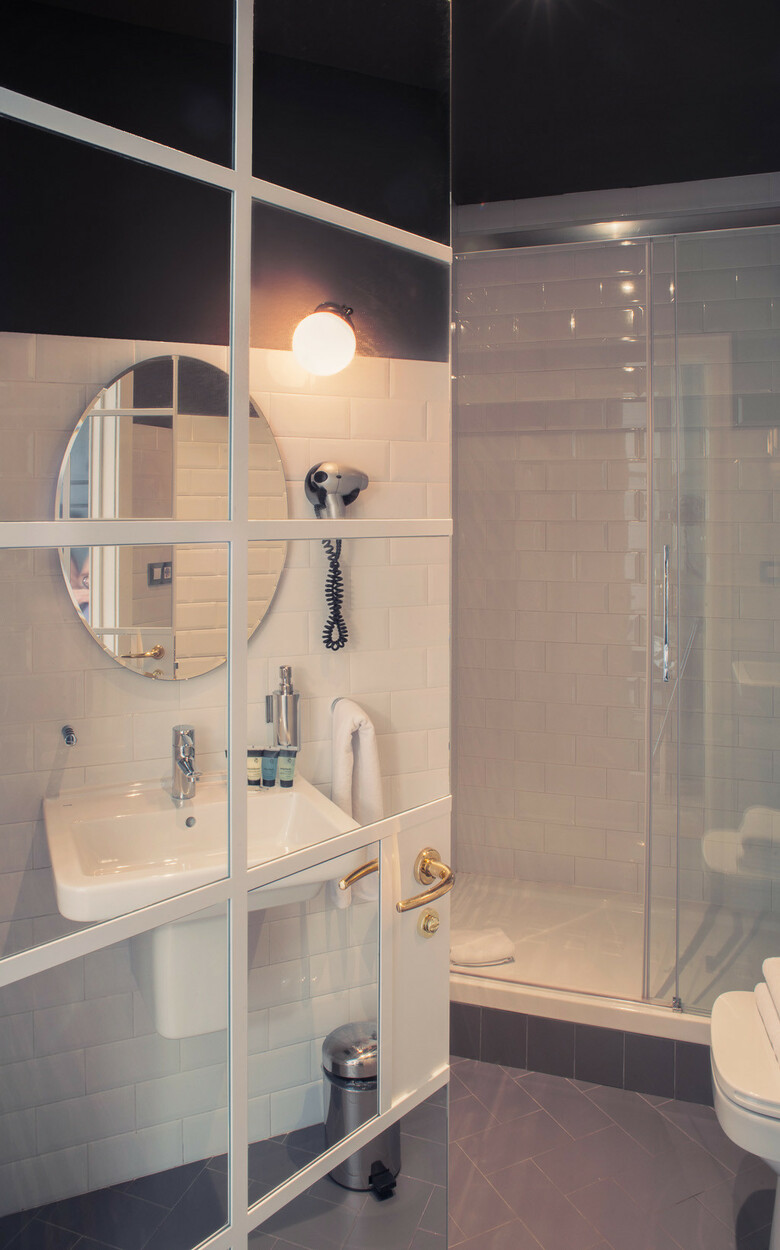 Casa Gracia Barcelona Hostel