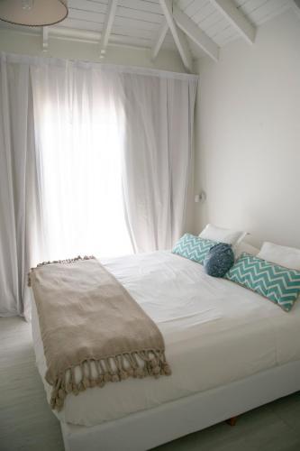 Posada Hosteria Del Mar