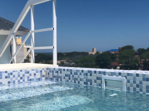 Posada Hosteria Del Mar