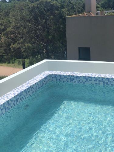 Posada Hosteria Del Mar