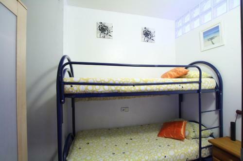 Apartamento Good-apartments Barcelona