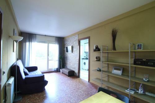 Apartamento Good-apartments Barcelona