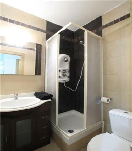 Apartamento Good-apartments Barcelona