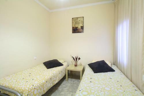 Apartamento Good-apartments Barcelona