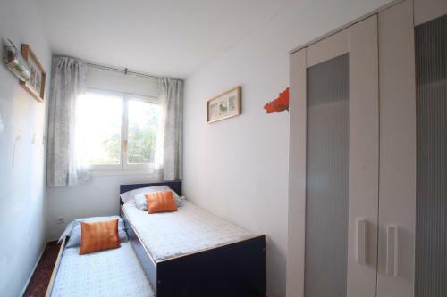 Apartamento Good-apartments Barcelona