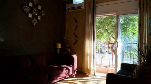 Apartamento Good-apartments Barcelona