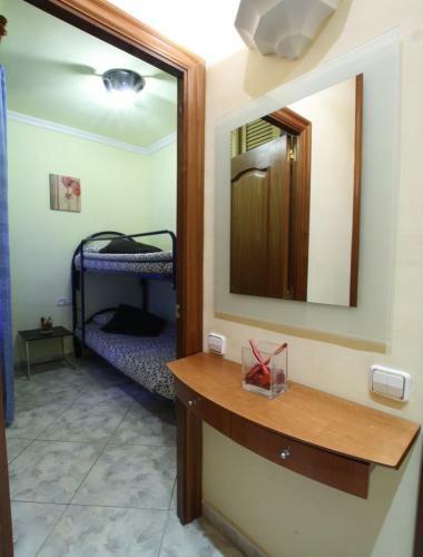 Apartamento Good-apartments Barcelona