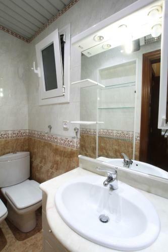 Apartamento Good-apartments Barcelona