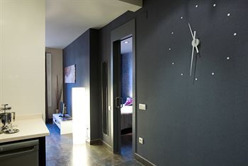 Apartamento Easysleep Gaudi Terrace