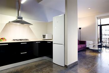 Apartamento Easysleep Gaudi Terrace