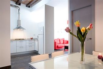 Apartamento Easysleep Gaudi Terrace