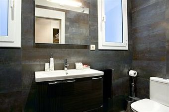 Apartamento Easysleep Gaudi Terrace