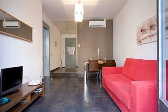 Apartamento Easysleep Gaudi Terrace