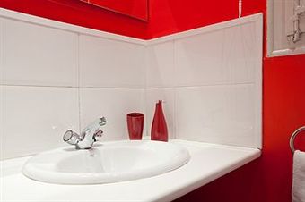 Apartamento Easysleep Gaudi Terrace