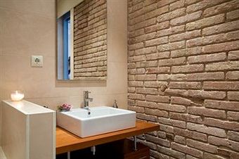 Apartamento Easysleep Gaudi Terrace