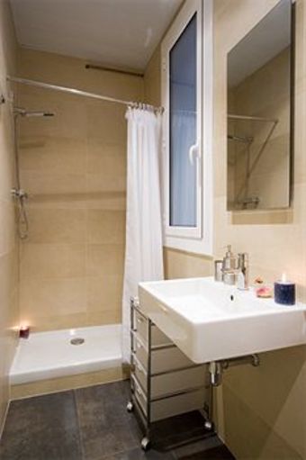 Apartamento Easysleep Gaudi Terrace