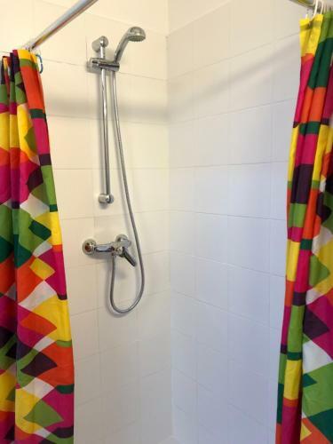 Albergue Rooms4rent Bcn