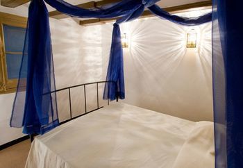 Serenity Gotic Hostel