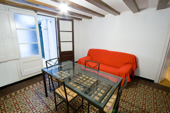 Serenity Gotic Hostel