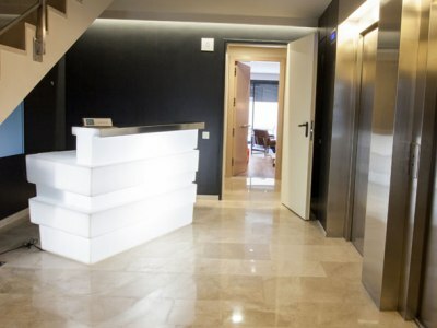 Angla Boutique Apartments Consell De Cent-plaza Universitat