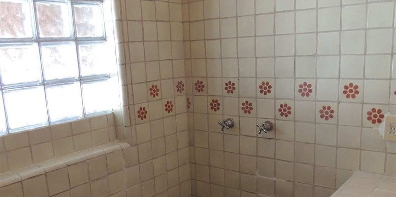 Hotel Bed & Breakfast Casaejido