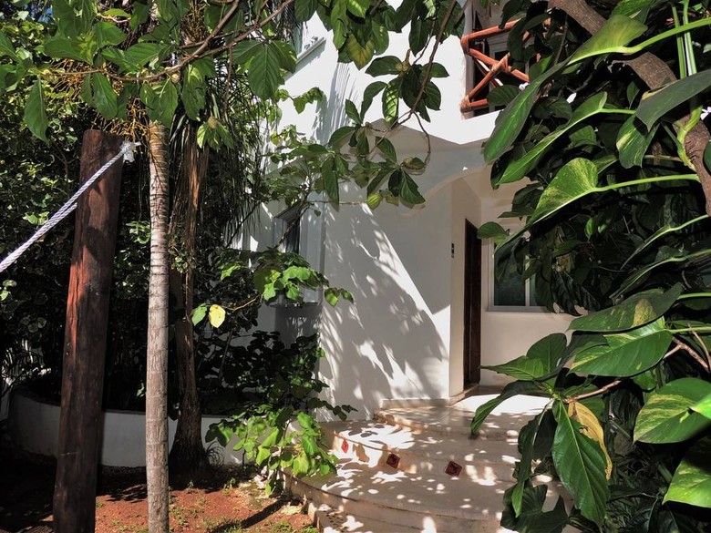 Hotel Bed & Breakfast Casaejido