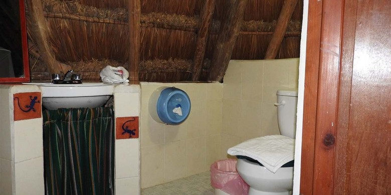 Hotel Bed & Breakfast Casaejido