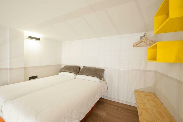 Hotel Casa Bella Gracia