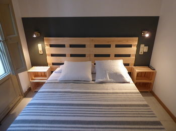 Hotel Jaume I