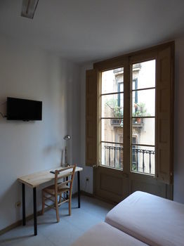 Hotel Jaume I